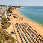 Отель Sao Vicente Boutique (adults Only) Албуфейра