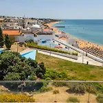 Sao Vicente Boutique (adults Only) 3* Албуфейра