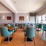 Sao Vicente Boutique (adults Only) Отель