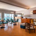 Отель Sao Vicente Boutique (adults Only) 3*
