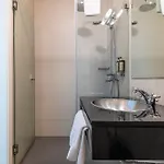 Отель Sao Vicente Boutique (adults Only) 3*