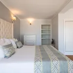 Sao Vicente Boutique (adults Only) Албуфейра