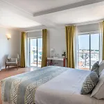 Sao Vicente Boutique (adults Only) 3* Албуфейра