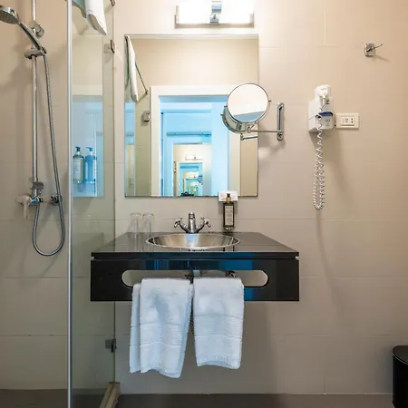 فندق Sao Vicente Boutique (adults Only)