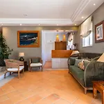 Sao Vicente Boutique (adults Only) Hotel