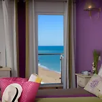 Sao Vicente Boutique (adults Only) Hotel 3*
