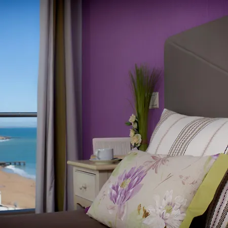 Sao Vicente Boutique (adults Only) אלבופיירה