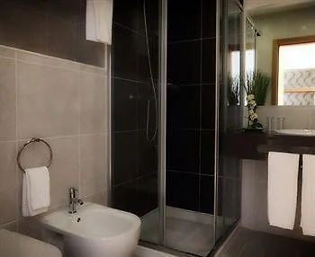 מלון Sao Vicente Boutique (adults Only) 3*