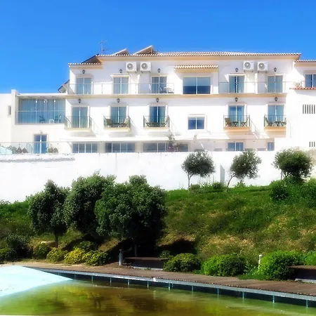 Sao Vicente Boutique (adults Only) Albufeira